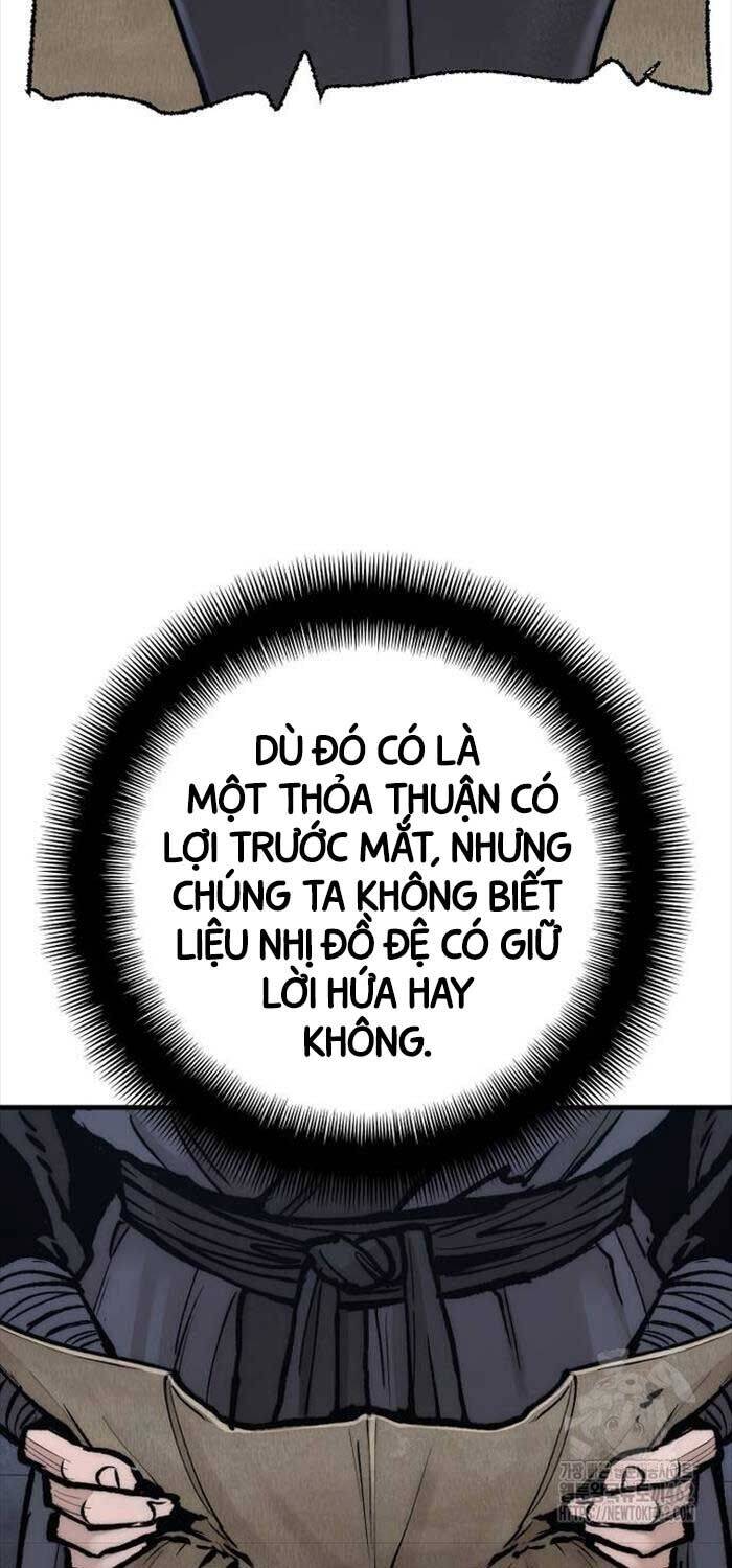 Thiên Ma Phi Thăng Truyện Chapter 144 - 67