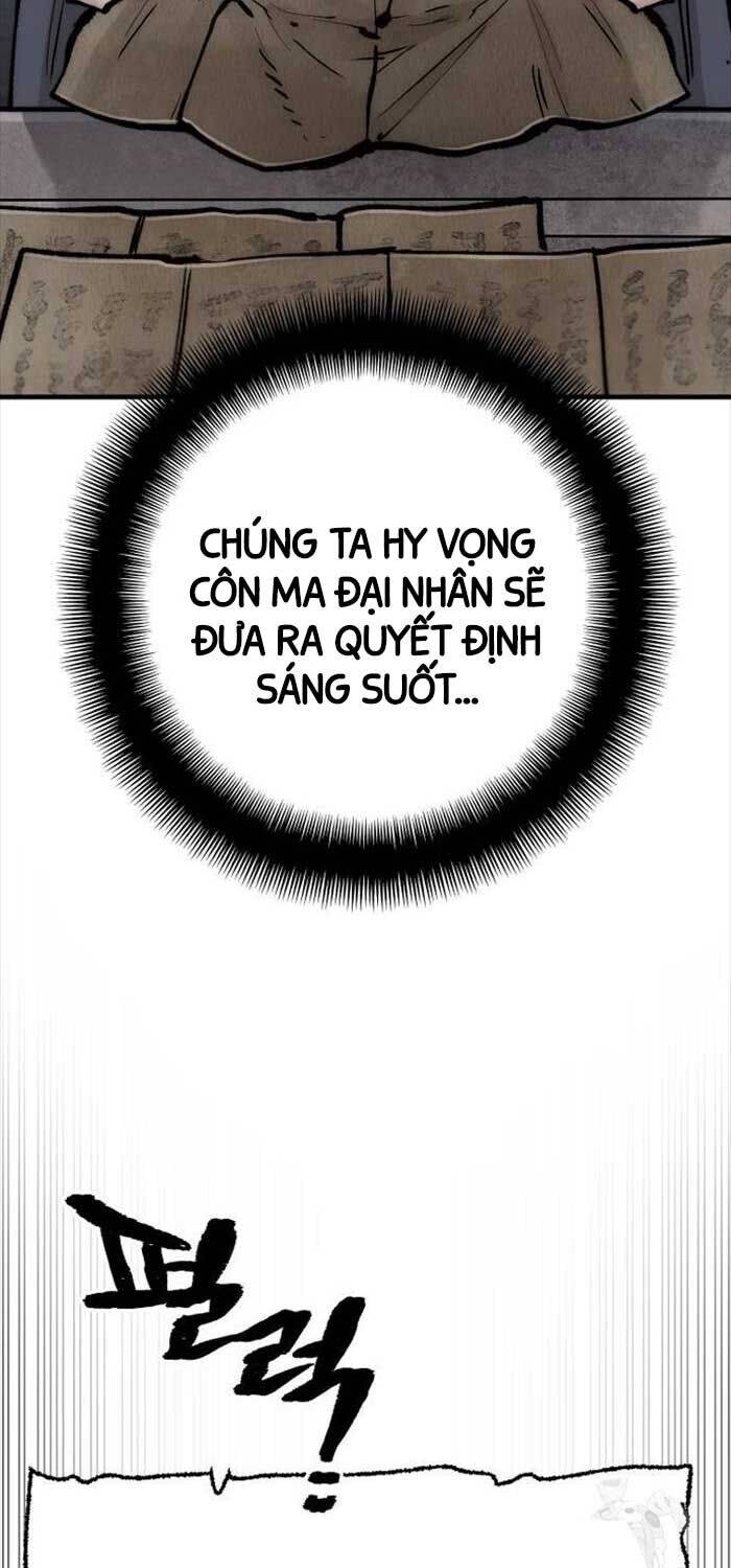 Thiên Ma Phi Thăng Truyện Chapter 144 - 68