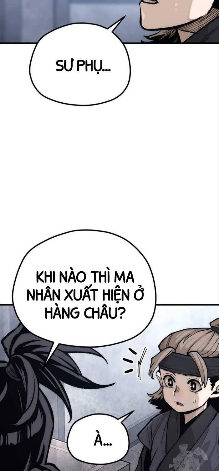 Thiên Ma Phi Thăng Truyện Chapter 144 - 86