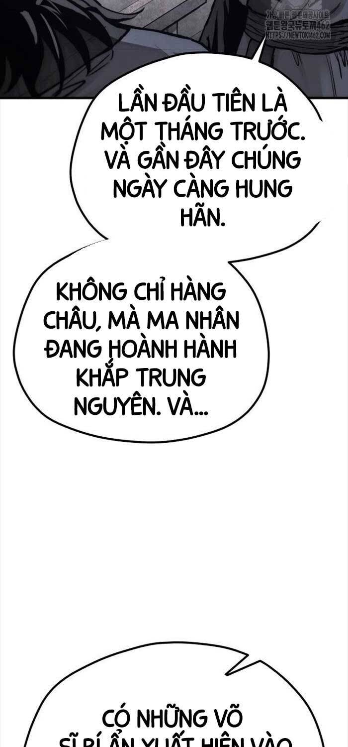 Thiên Ma Phi Thăng Truyện Chapter 144 - 87