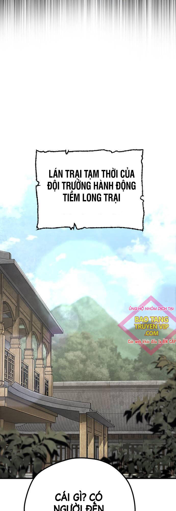 Thiên Ma Phi Thăng Truyện Chapter 138 - 19