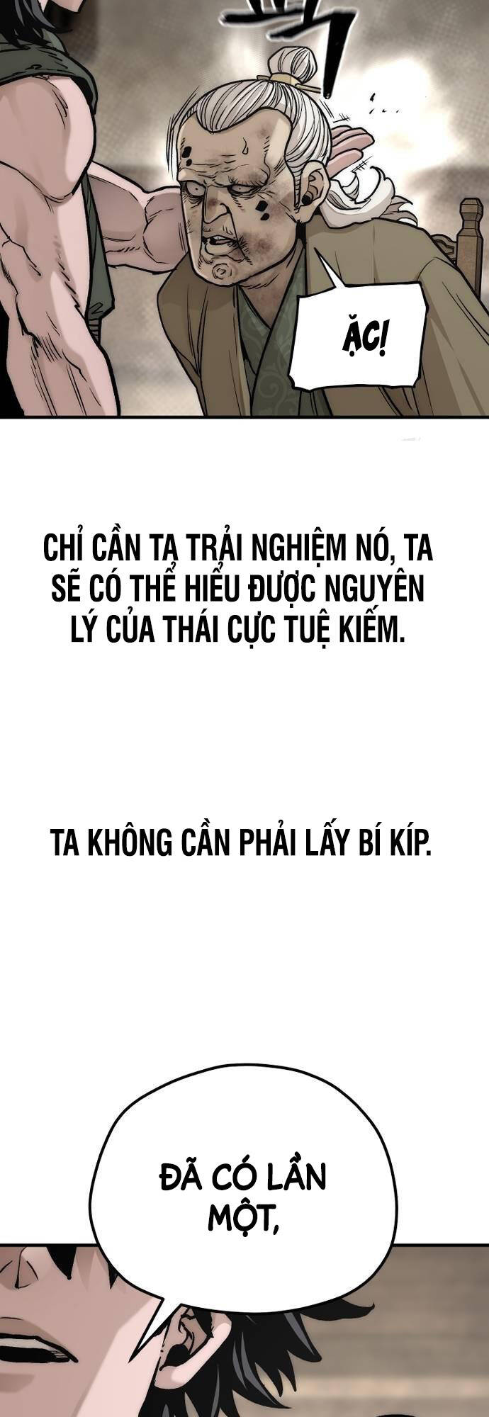 Thiên Ma Phi Thăng Truyện Chapter 138 - 68