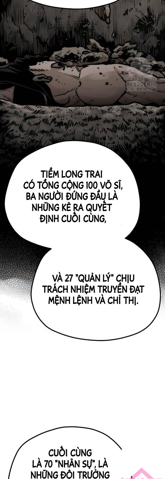 Thiên Ma Phi Thăng Truyện Chapter 138 - 8