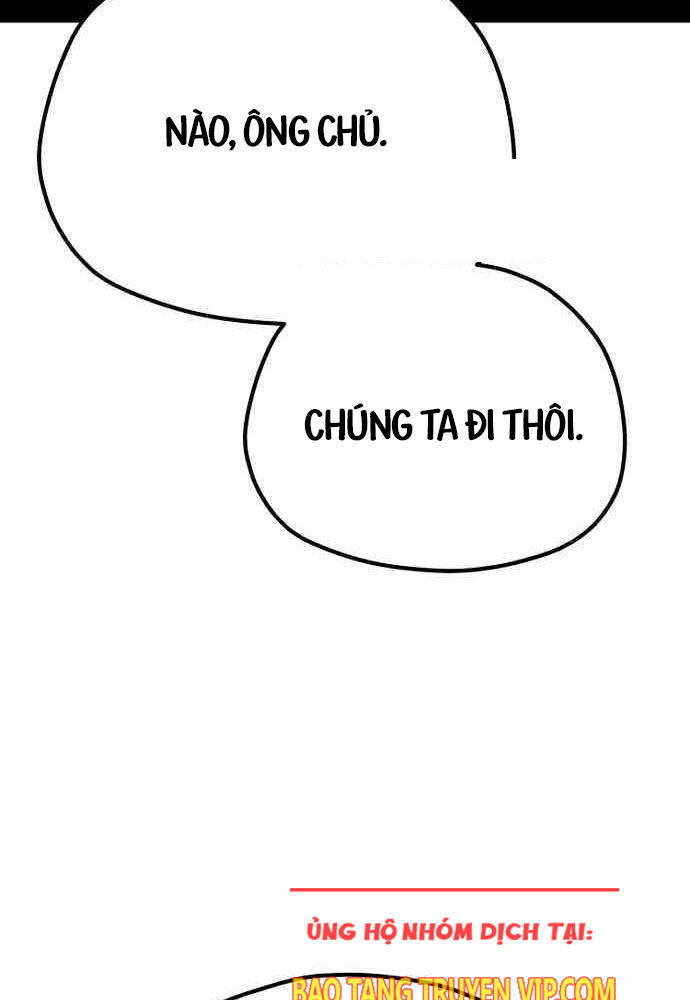 Thiên Ma Phi Thăng Truyện Chapter 139 - 141