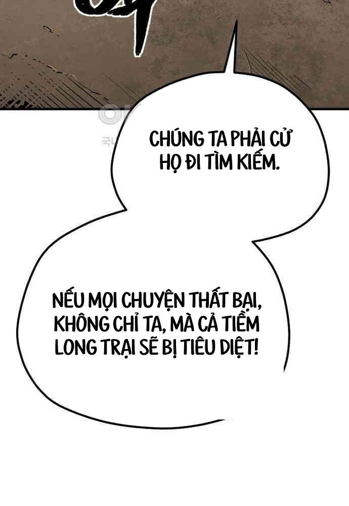 Thiên Ma Phi Thăng Truyện Chapter 139 - 17