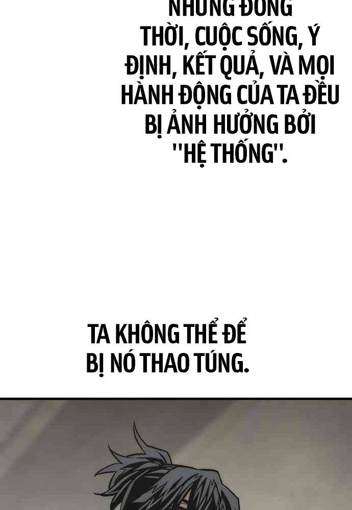 Thiên Ma Phi Thăng Truyện Chapter 139 - 35