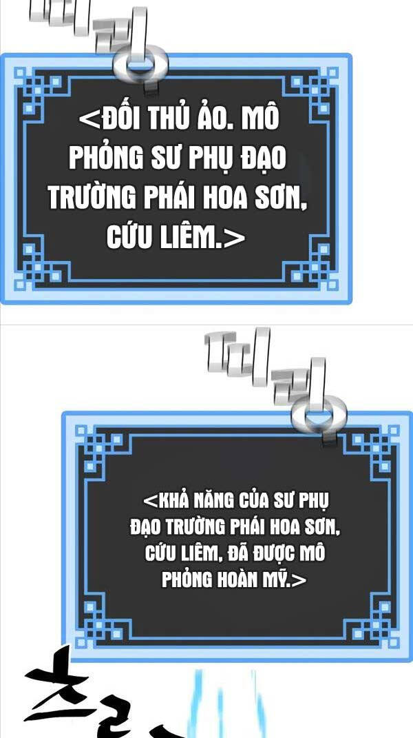 Thiên Ma Phi Thăng Truyện Chapter 82 - 144