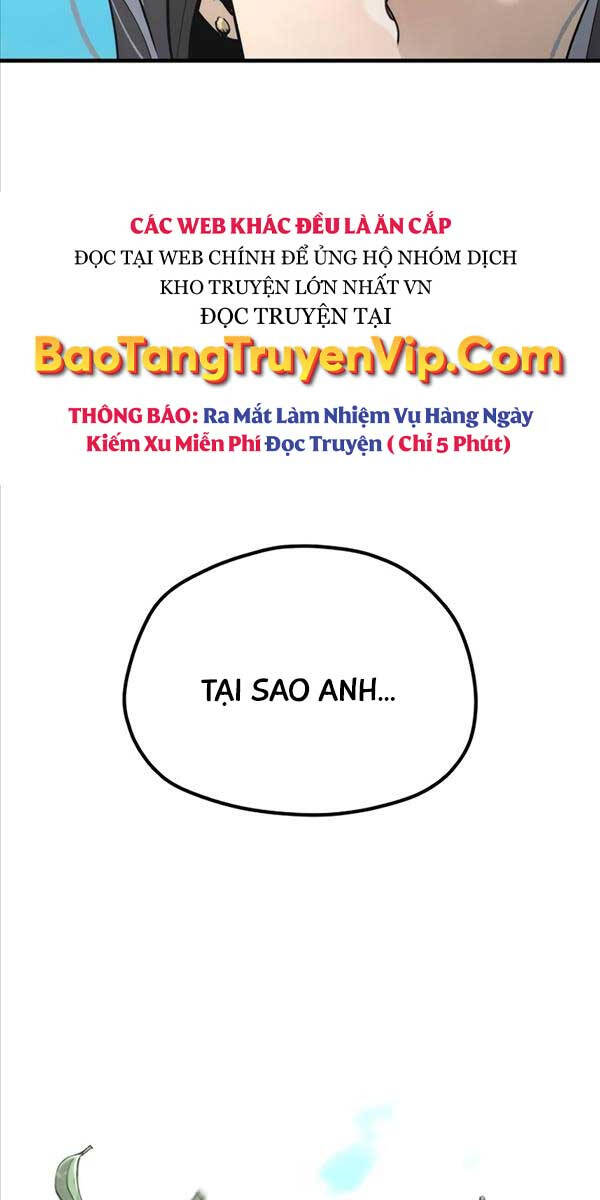 Thiên Ma Phi Thăng Truyện Chapter 82 - 47