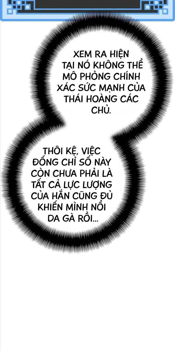 Thiên Ma Phi Thăng Truyện Chapter 82 - 97