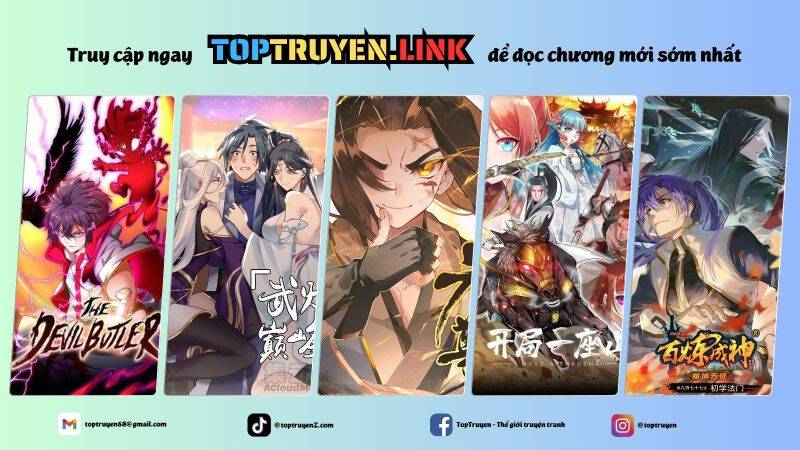 Đại Chu Tiên Lại Chapter 272 - 2