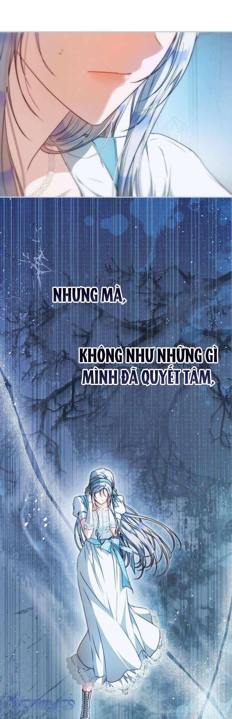 Tôi Trở Thành Vợ Nam Chính Chapter 100 - 67