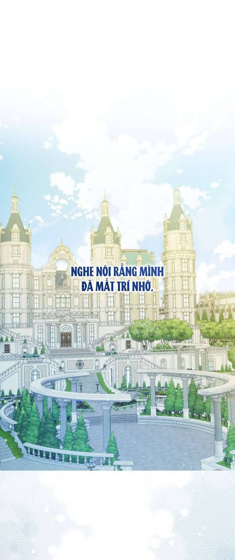 Tôi Trở Thành Vợ Nam Chính Chapter 104 - 2