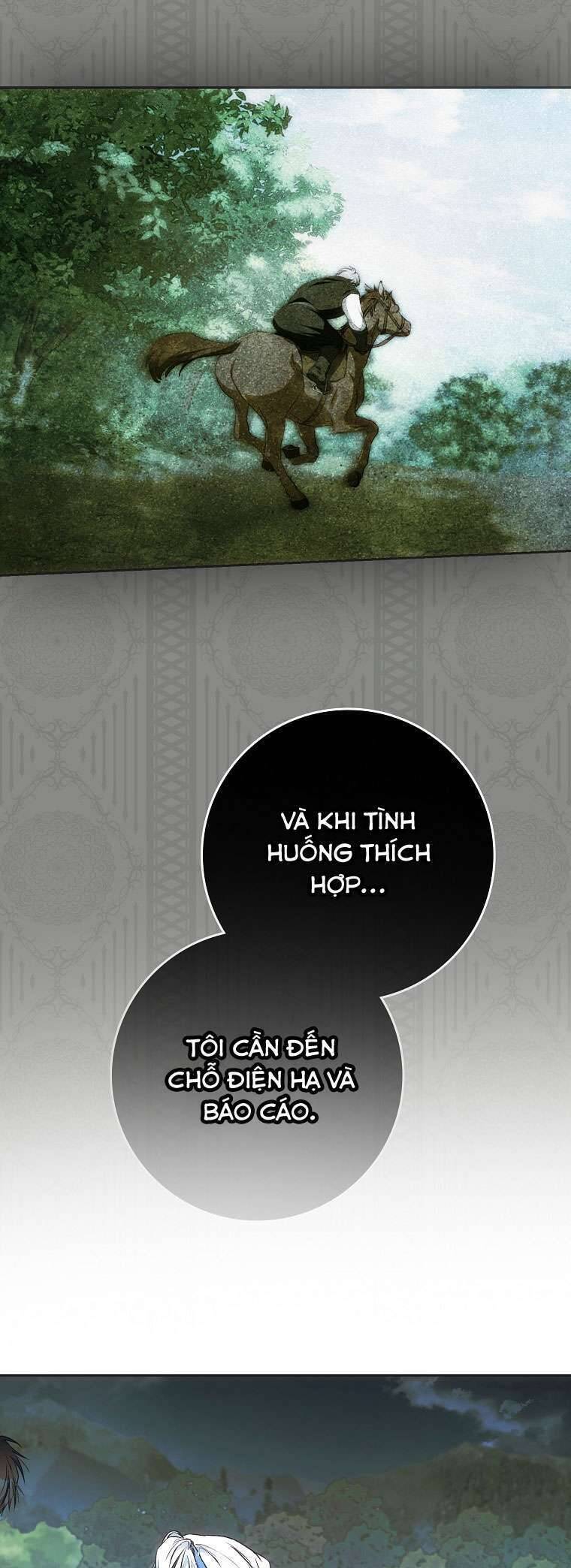 Tôi Trở Thành Vợ Nam Chính Chapter 108 - 69