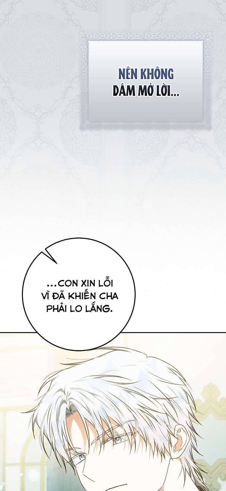 Tôi Trở Thành Vợ Nam Chính Chapter 111 - 66