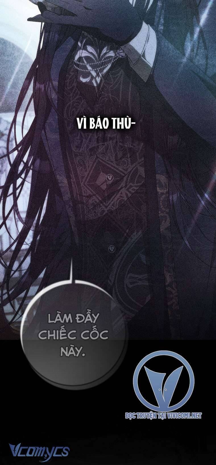 Tôi Trở Thành Vợ Nam Chính Chapter 114 - 21