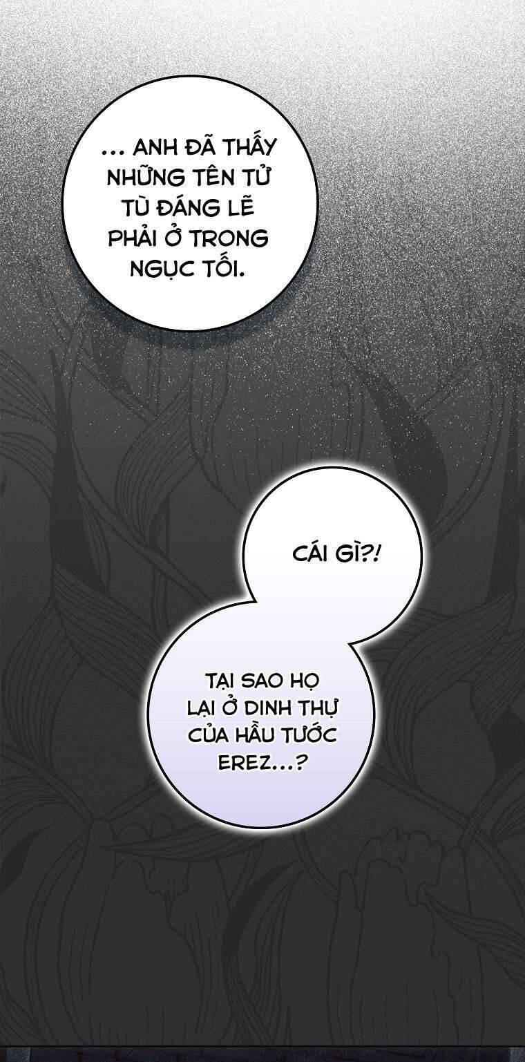 Tôi Trở Thành Vợ Nam Chính Chapter 114 - 6