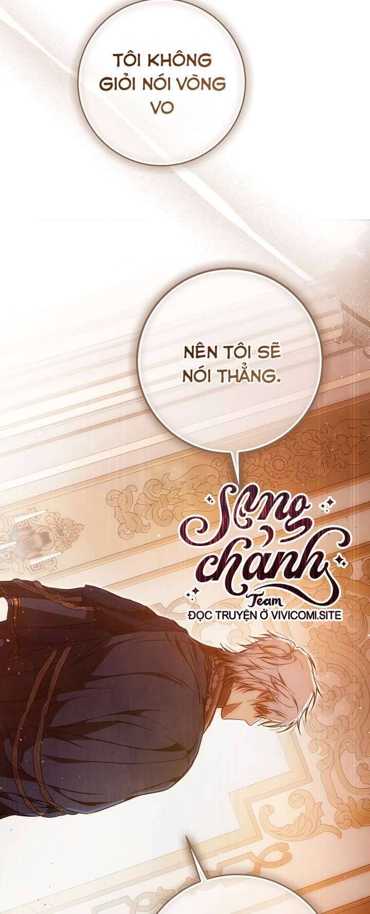 Tôi Trở Thành Vợ Nam Chính Chapter 115 - 17