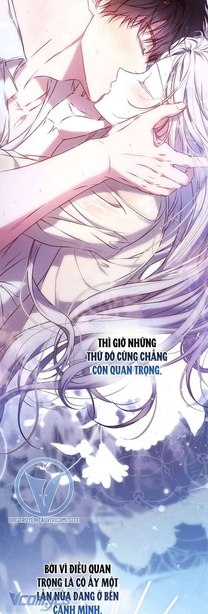 Tôi Trở Thành Vợ Nam Chính Chapter 116 - 51