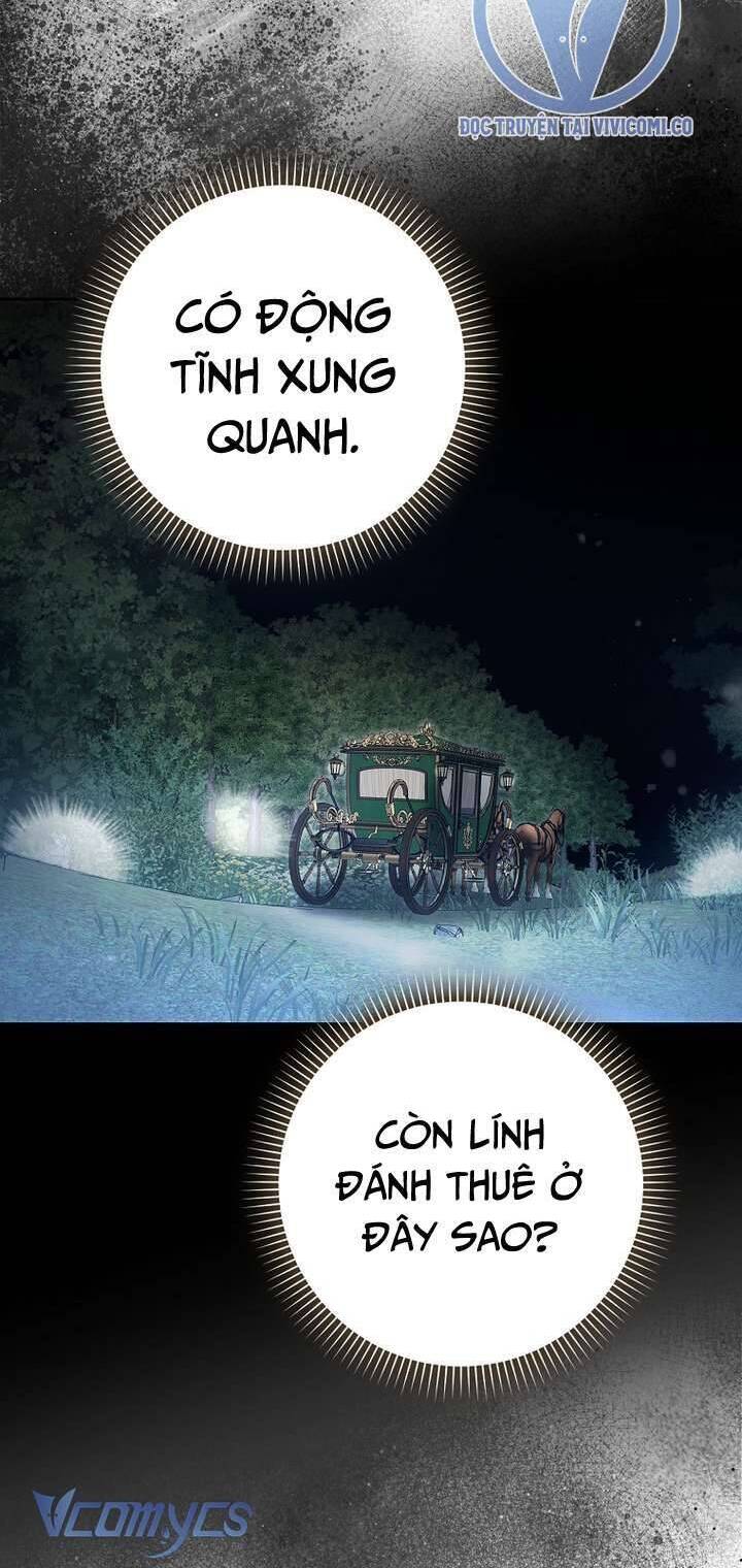 Tôi Trở Thành Vợ Nam Chính Chapter 117 - 42