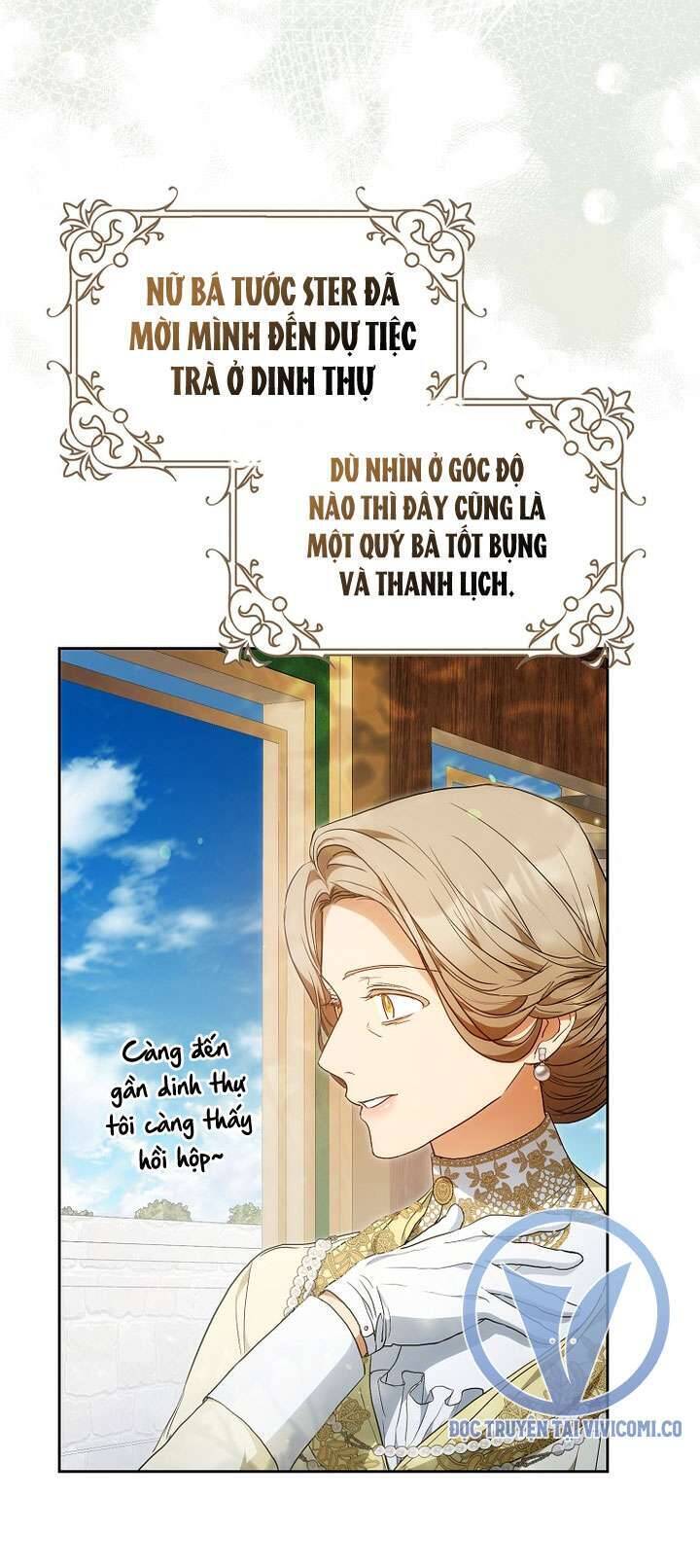 Tôi Trở Thành Vợ Nam Chính Chapter 118 - 7