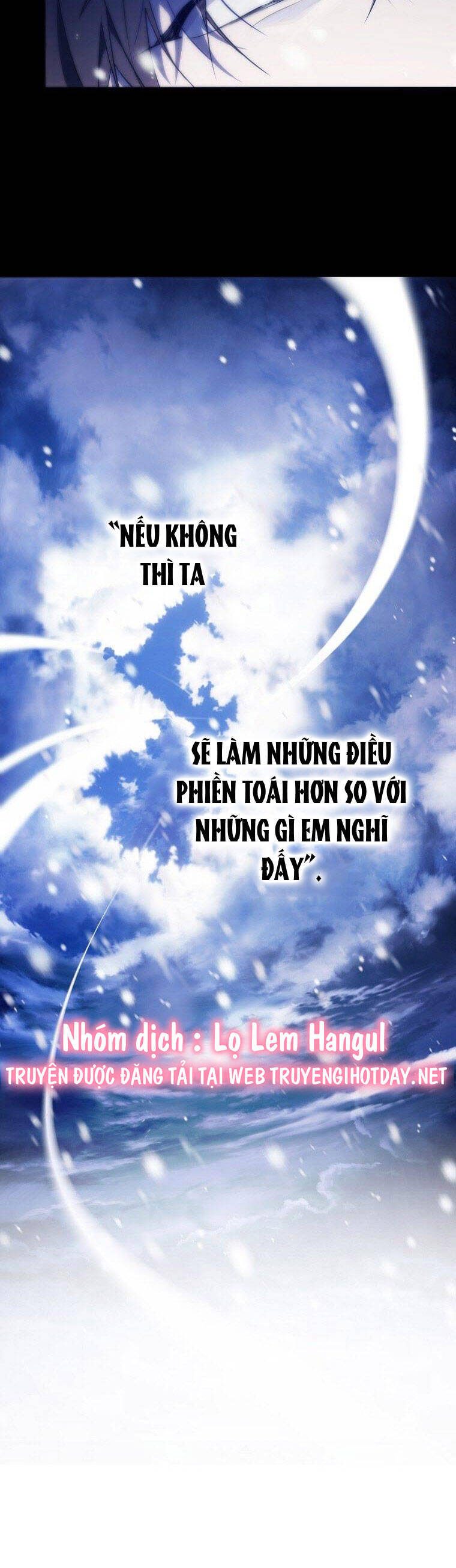 Tôi Trở Thành Vợ Nam Chính Chapter 84.1 - 7