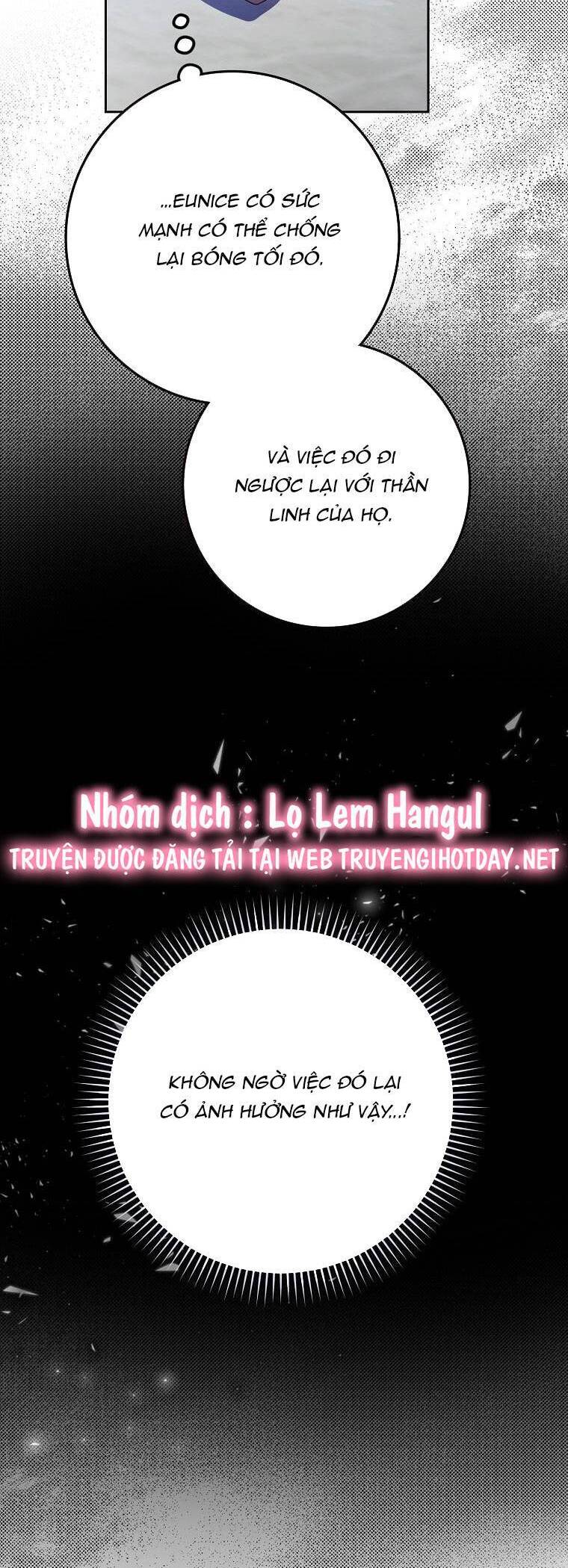 Tôi Trở Thành Vợ Nam Chính Chapter 85.1 - 33