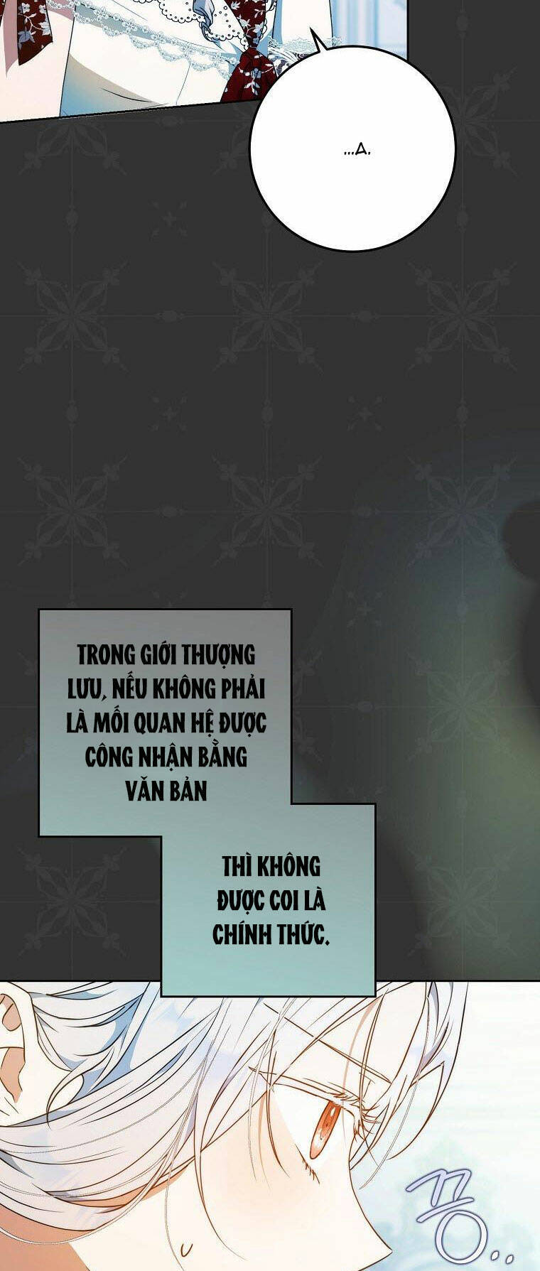 Tôi Trở Thành Vợ Nam Chính Chapter 90.1 - 30