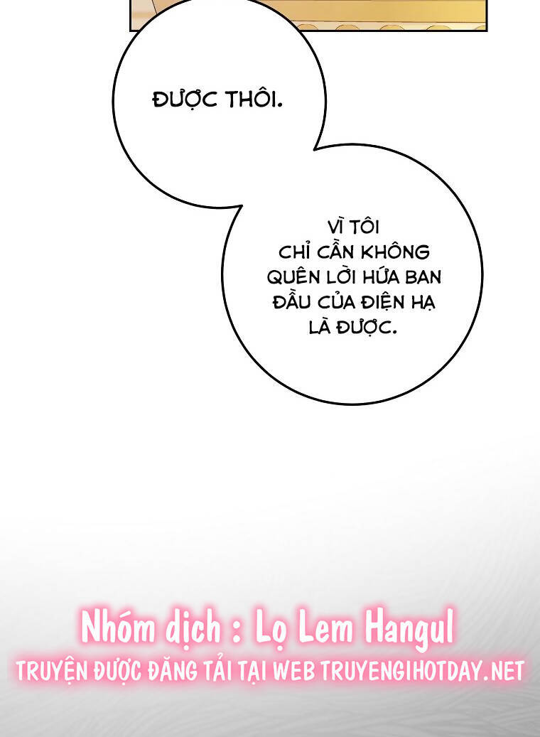 Tôi Trở Thành Vợ Nam Chính Chapter 92.1 - 67