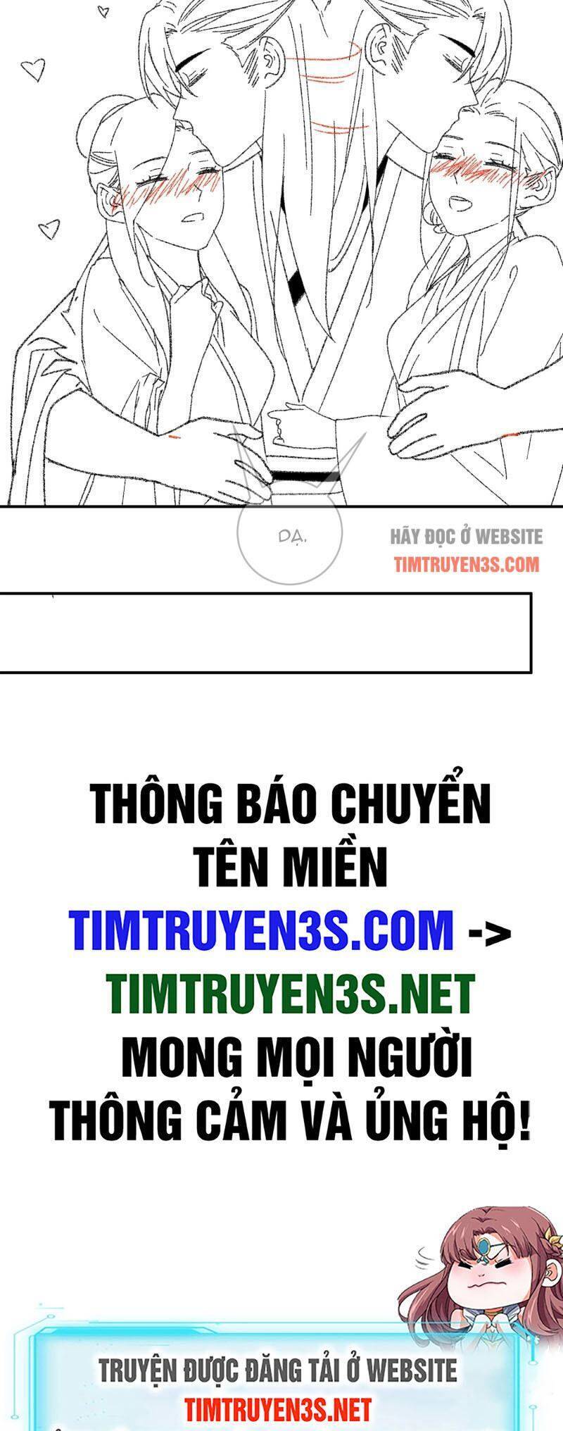 Ta Chính Là Không Theo Sáo Lộ Ra Bài Chapter 119 - 40