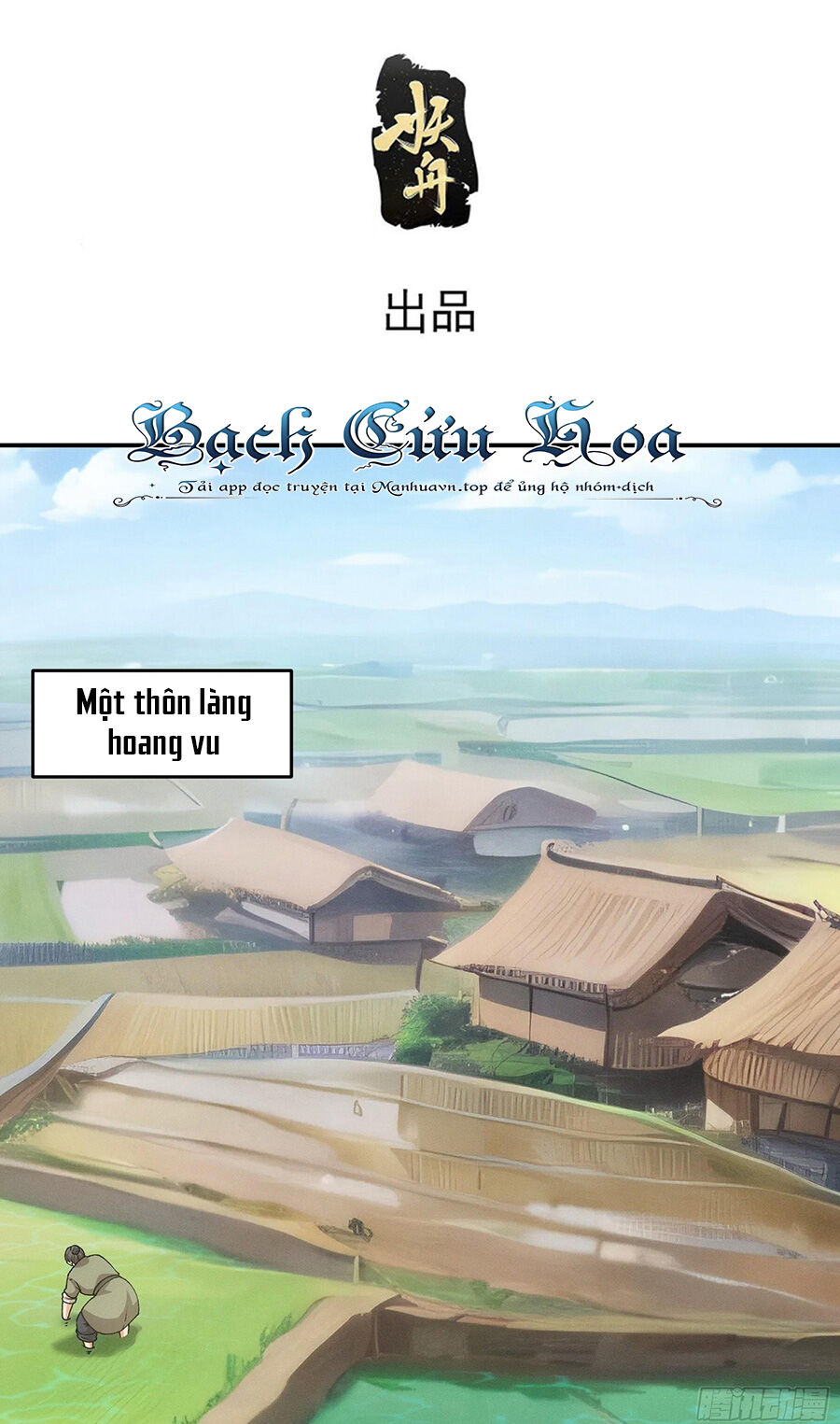 Ta Chính Là Không Theo Sáo Lộ Ra Bài Chapter 179 - 3