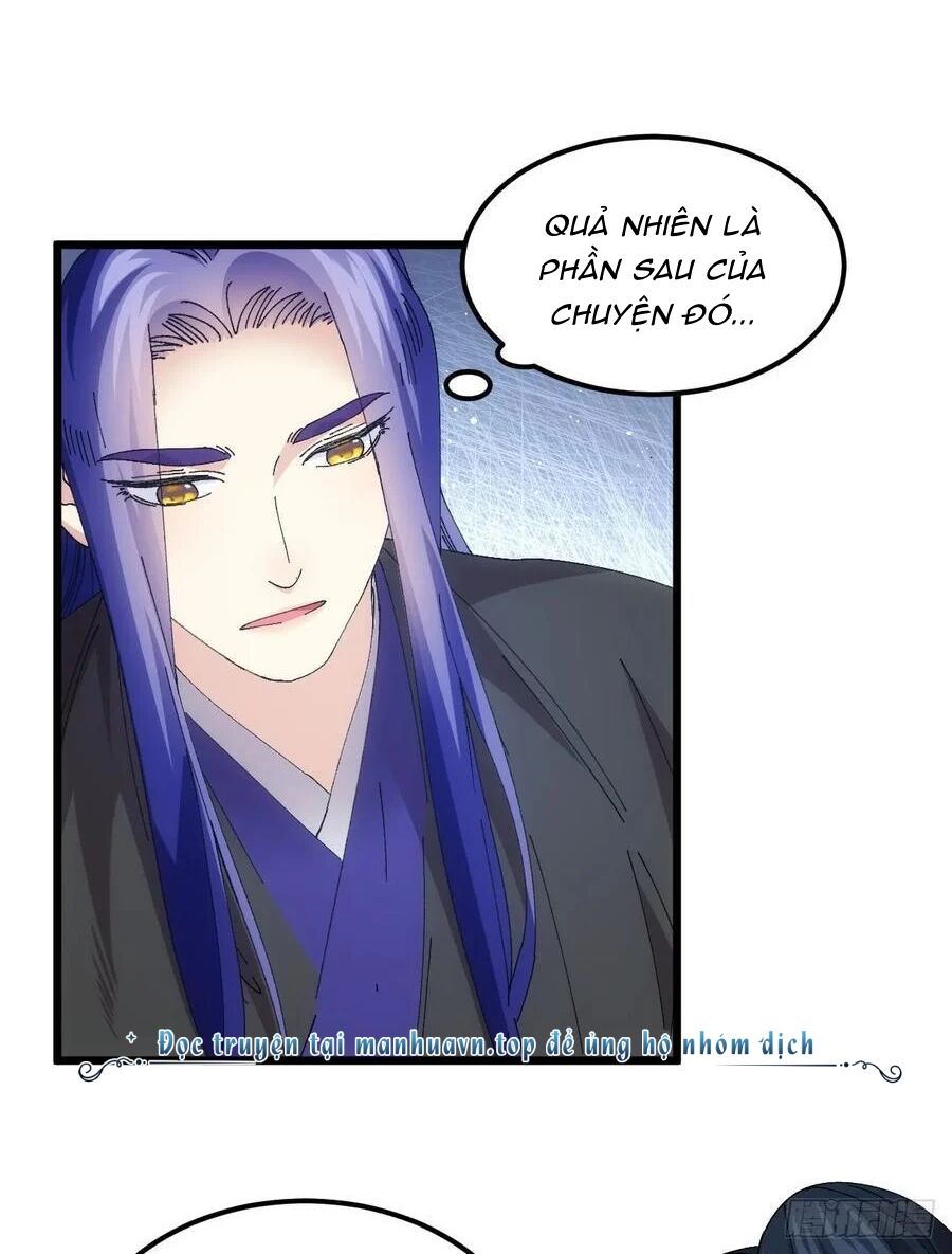 ta chính là không theo sáo lộ ra bài Chapter 262 - Next Chapter 263