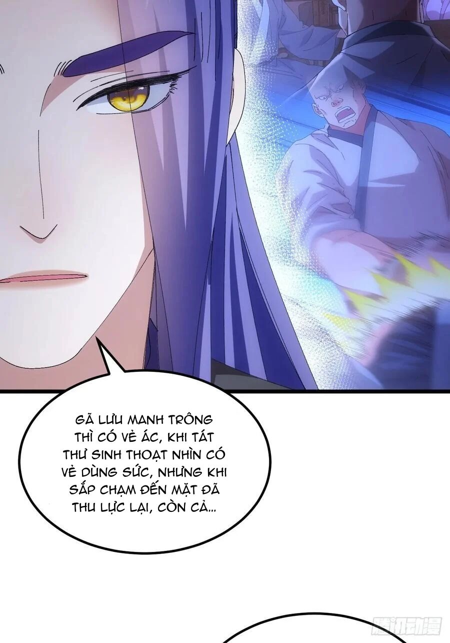 ta chính là không theo sáo lộ ra bài Chapter 262 - Next Chapter 263