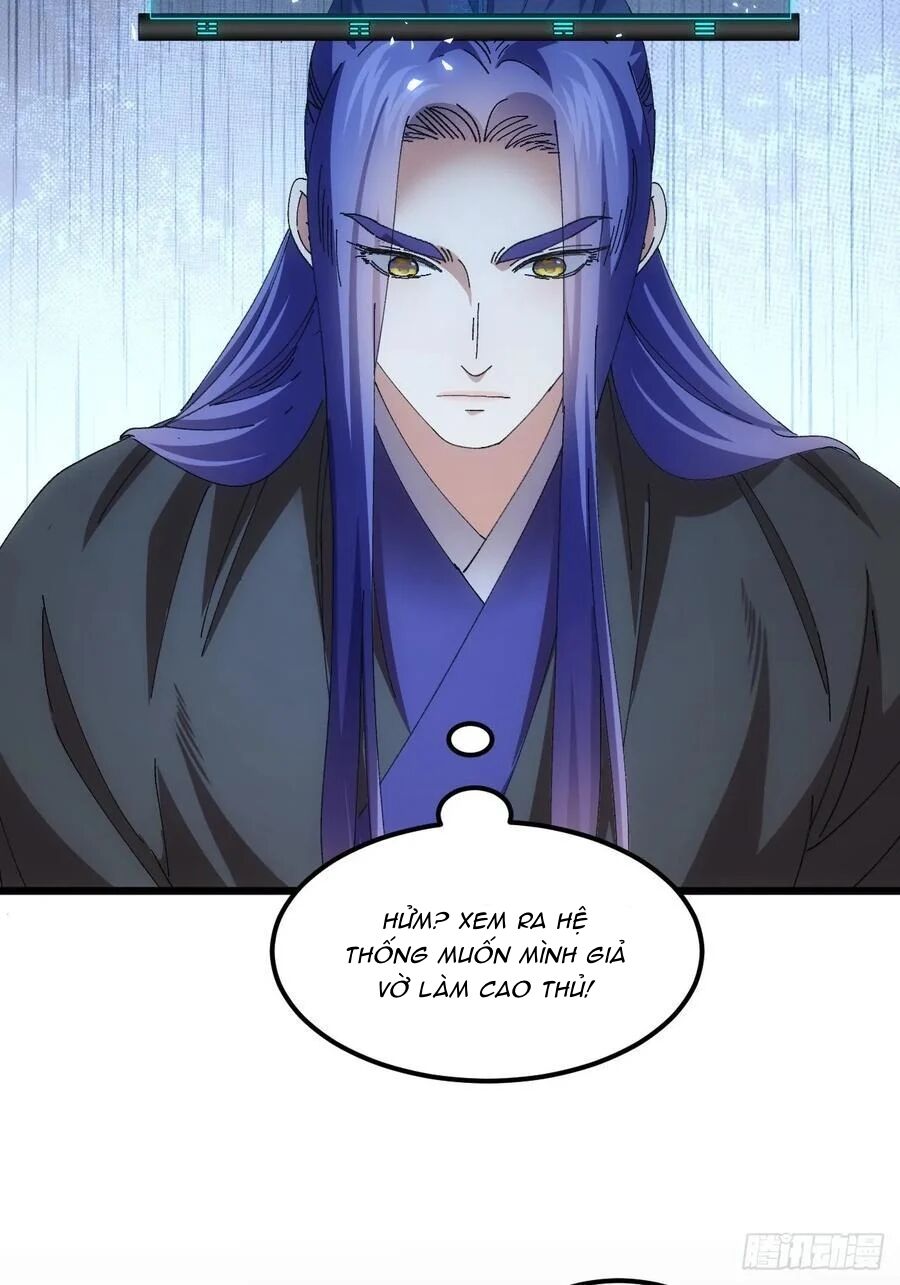 ta chính là không theo sáo lộ ra bài Chapter 262 - Next Chapter 263