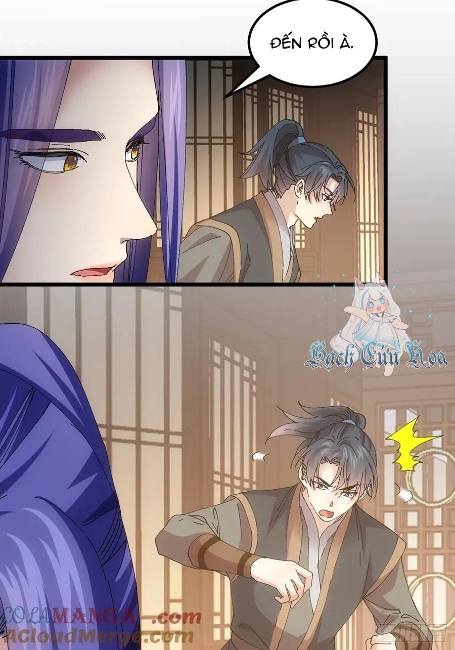 ta chính là không theo sáo lộ ra bài Chapter 262 - Next Chapter 263