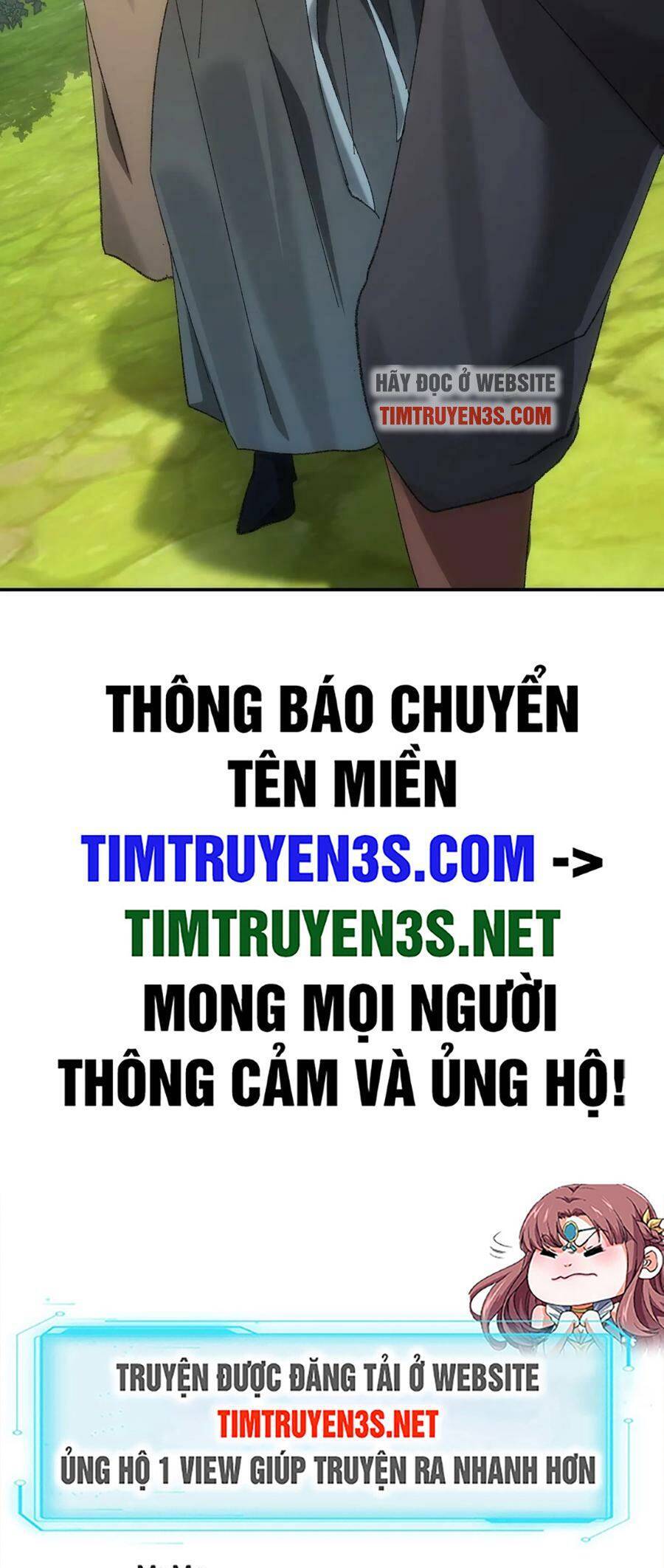 Ta Chính Là Không Theo Sáo Lộ Ra Bài Chapter 130 - 22