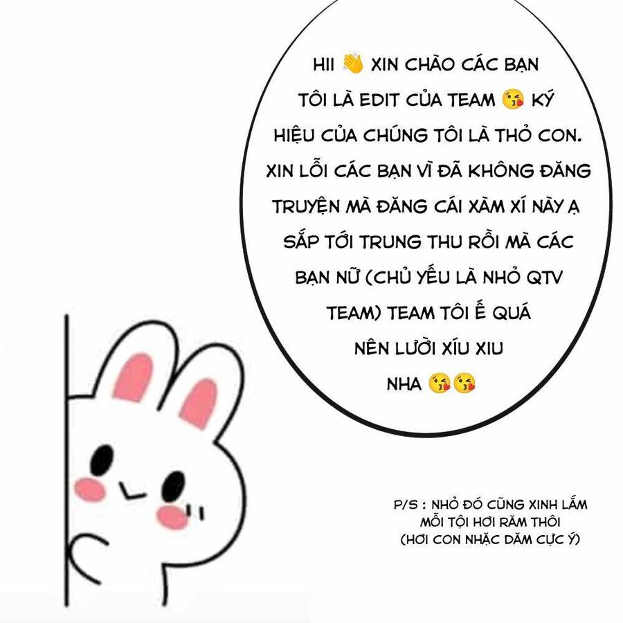 Chúa Tể Giam Cầm Chapter 4.5 - 1