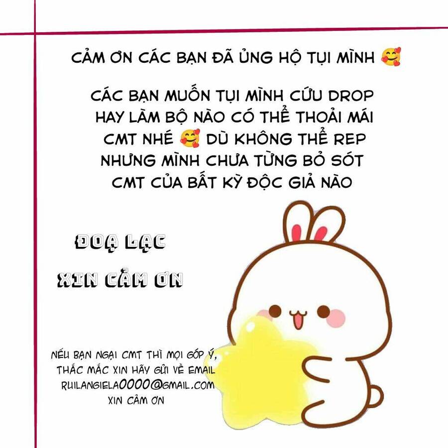 Chúa Tể Giam Cầm Chapter 4.5 - 6