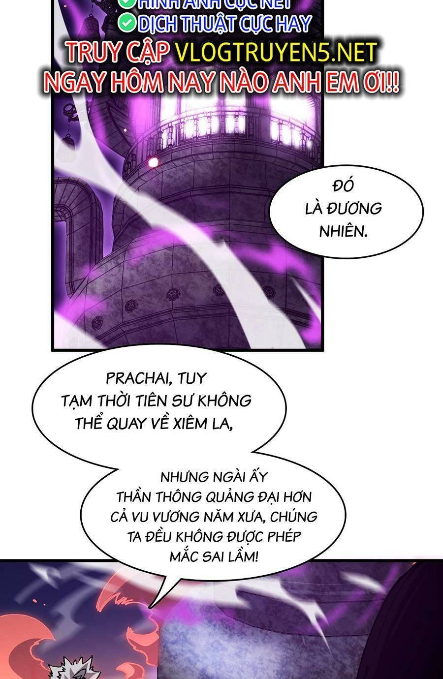 Đại Sư Phụ Hạ Sơn Chapter 86 - 57