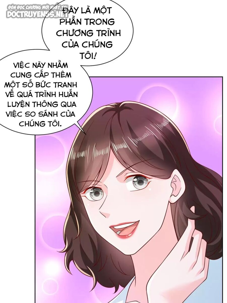 Mỗi Tuần Ta Có Một Nghề Nghiệp Mới Chapter 243 - 40