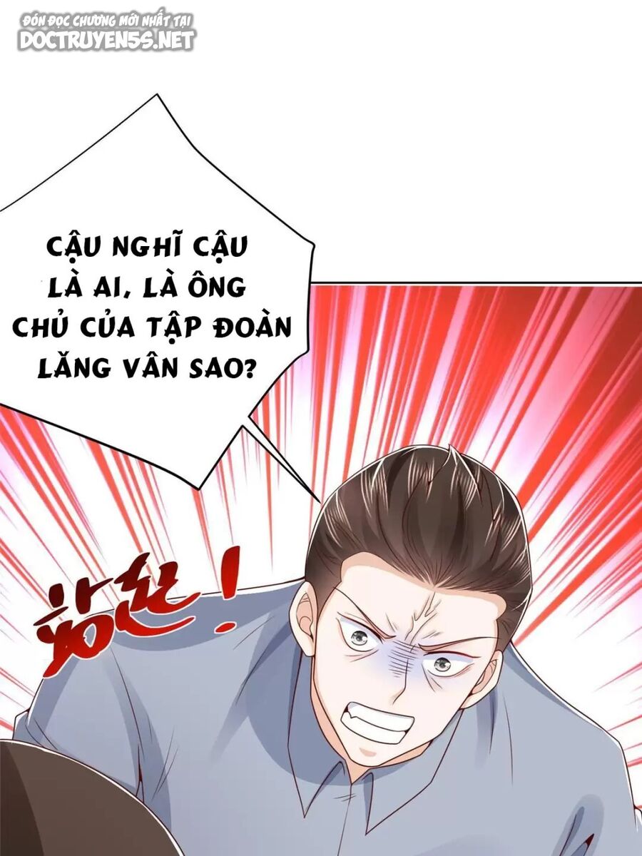 Mỗi Tuần Ta Có Một Nghề Nghiệp Mới Chapter 246 - 45