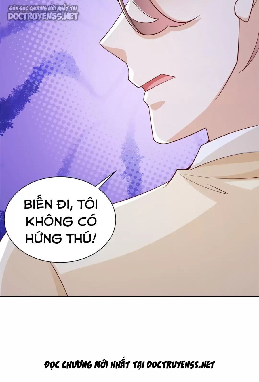 Mỗi Tuần Ta Có Một Nghề Nghiệp Mới Chapter 248 - 39