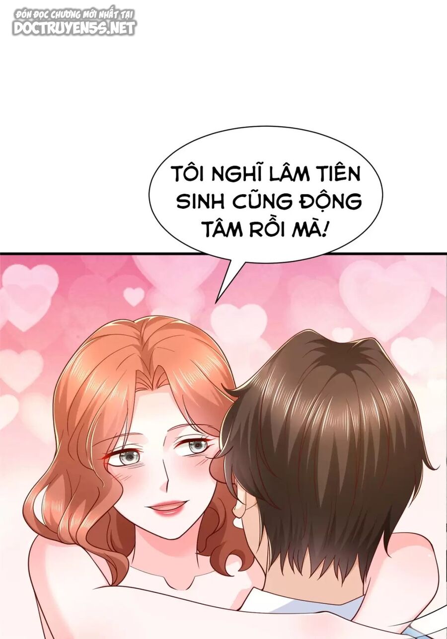 Mỗi Tuần Ta Có Một Nghề Nghiệp Mới Chapter 259 - 3