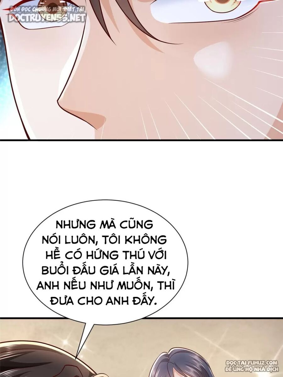 Mỗi Tuần Ta Có Một Nghề Nghiệp Mới Chapter 265 - 57