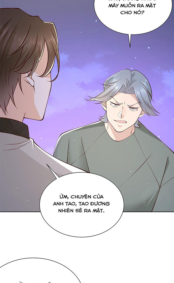 Mỗi Tuần Ta Có Một Nghề Nghiệp Mới Chapter 351 - 4