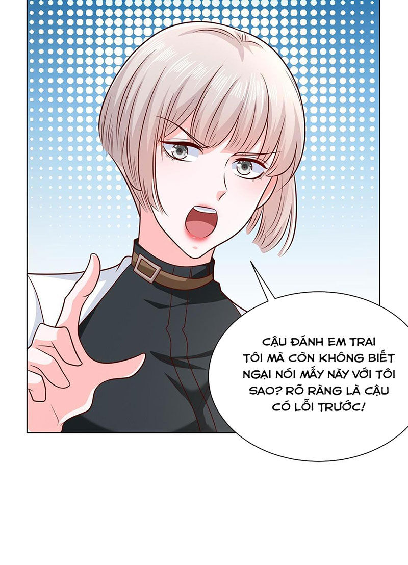 Mỗi Tuần Ta Có Một Nghề Nghiệp Mới Chapter 383 - 4