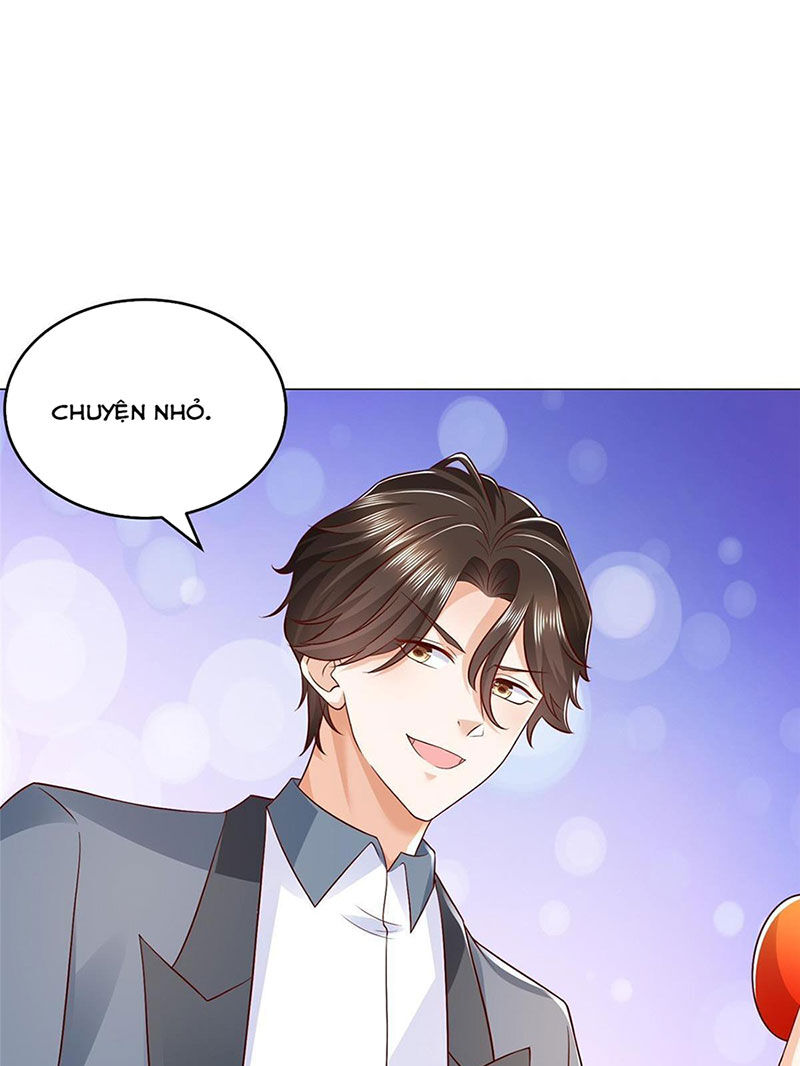 Mỗi Tuần Ta Có Một Nghề Nghiệp Mới Chapter 418 - 50