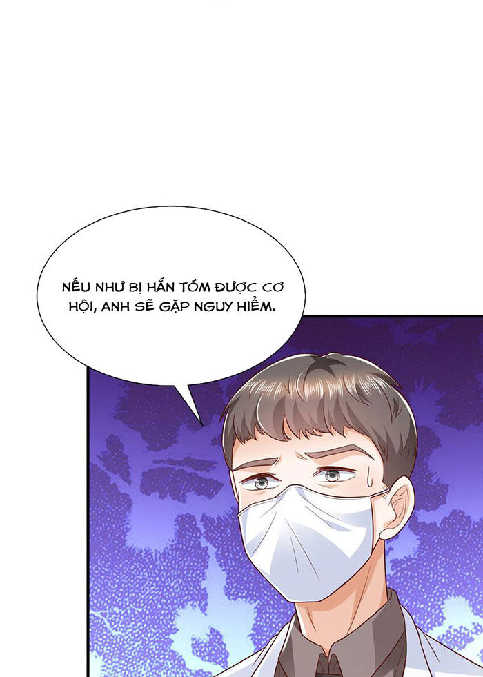 Mỗi Tuần Ta Có Một Nghề Nghiệp Mới Chapter 475 - 6