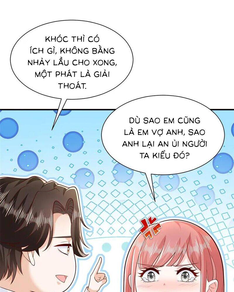 Mỗi Tuần Ta Có Một Nghề Nghiệp Mới Chapter 729 - 13