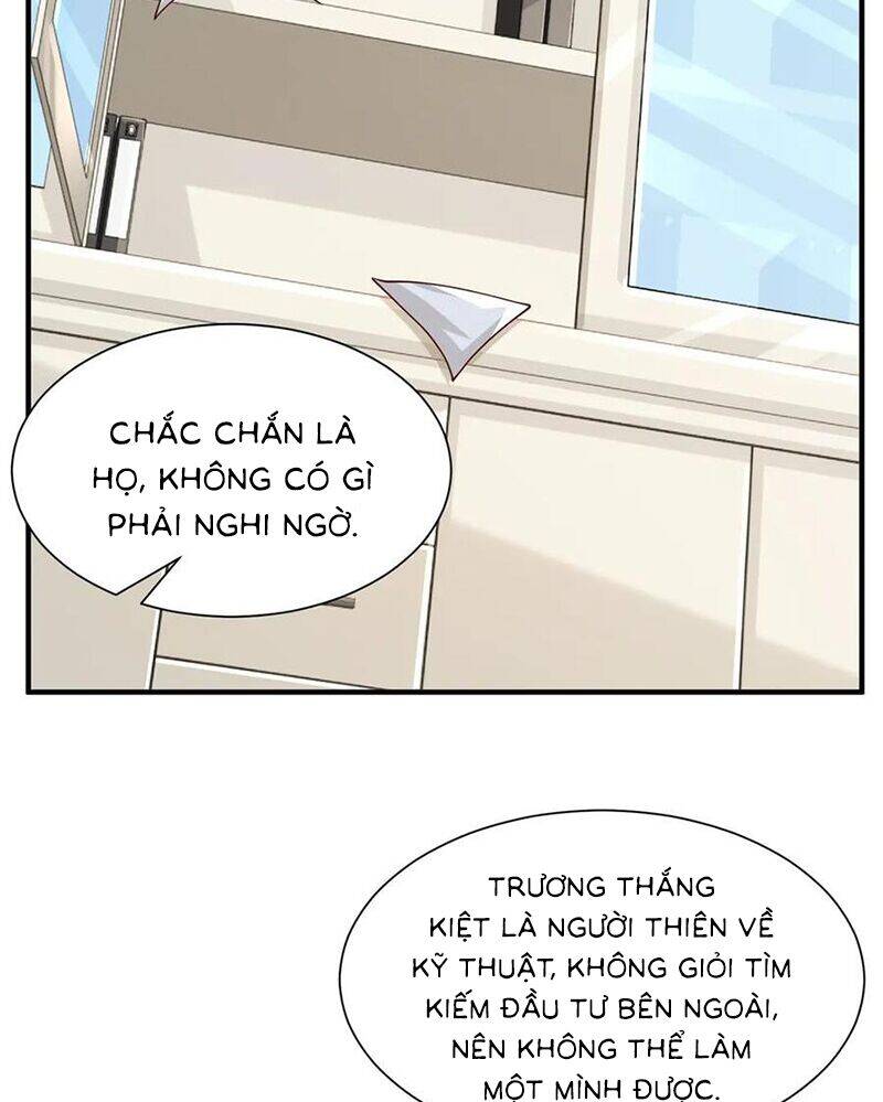 Mỗi Tuần Ta Có Một Nghề Nghiệp Mới Chapter 729 - 15