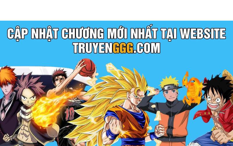 Mỗi Tuần Ta Có Một Nghề Nghiệp Mới Chapter 730 - 63